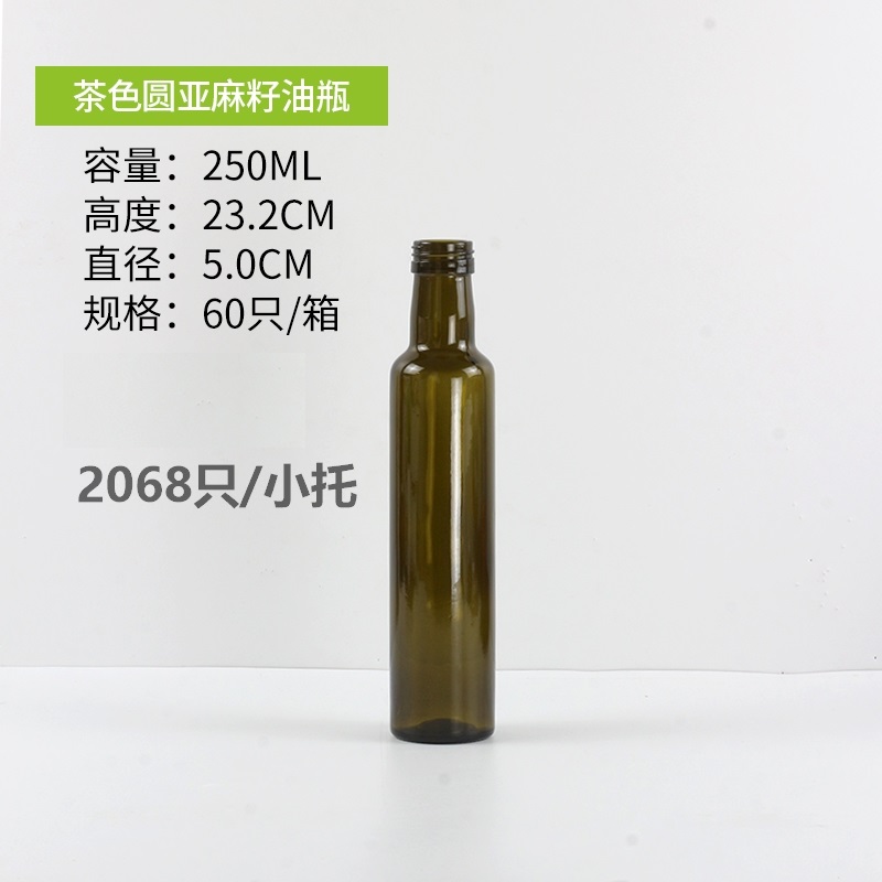 1636268666906094.jpg 1636268666906094.jpg